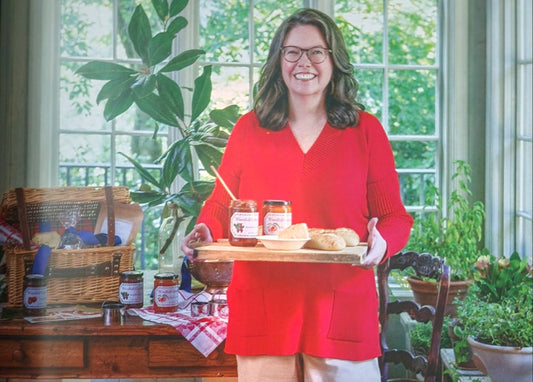 Mountain Brook Magazine